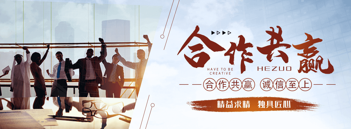 晋中波形护栏厂家哪家靠谱